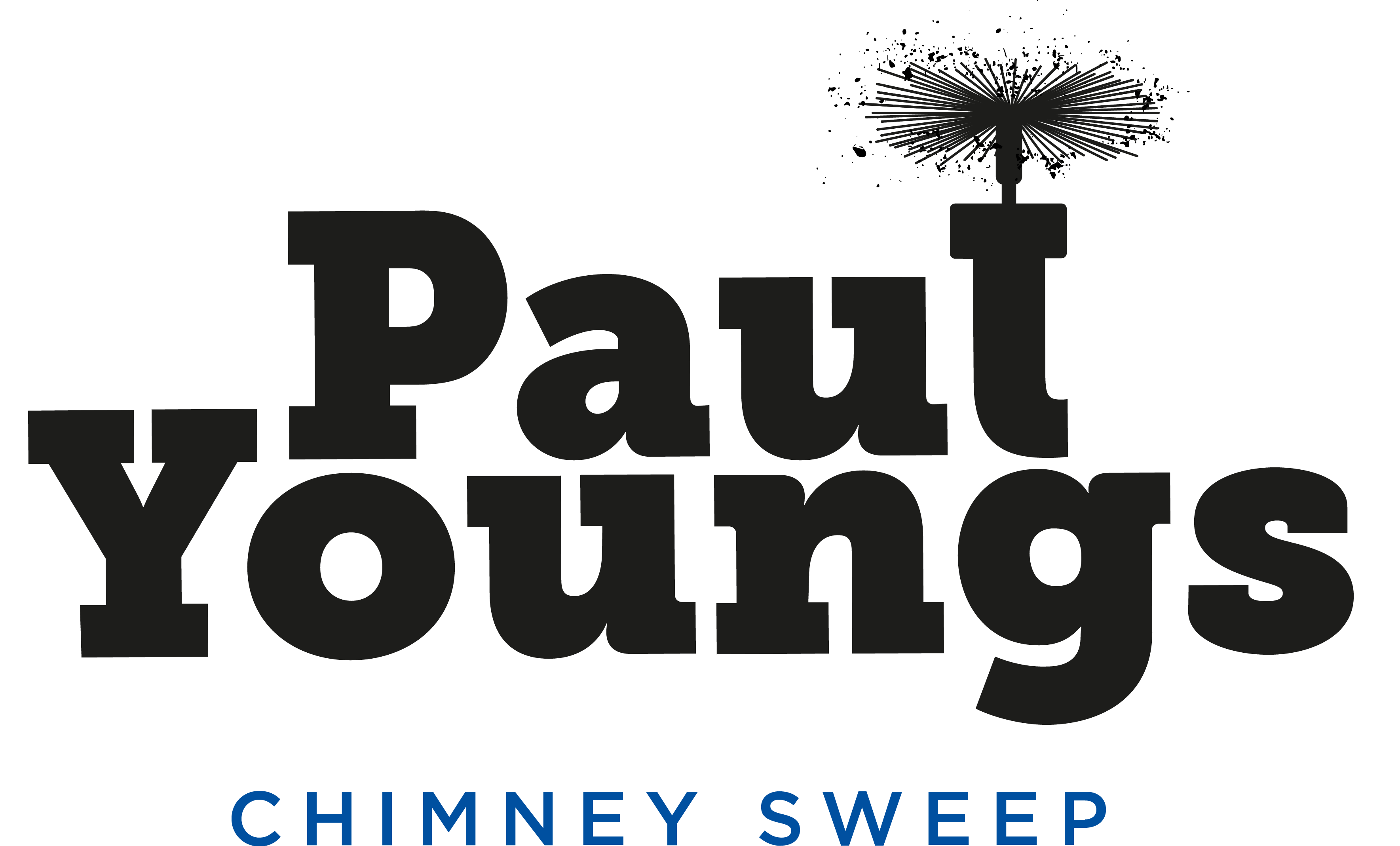 Paul Youngs Chimney Sweeping